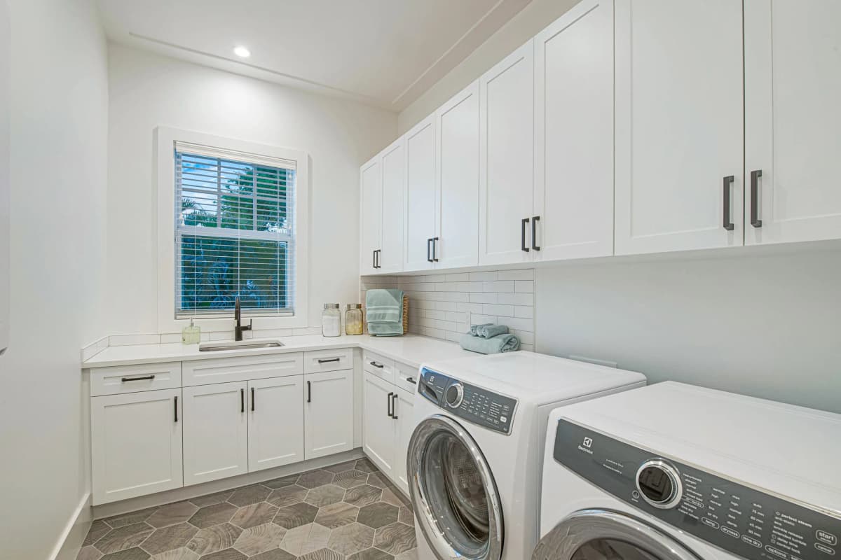 home builders sarasota