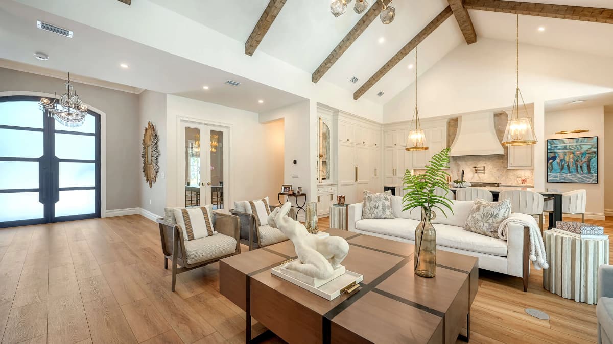 Landings Charm photo 15