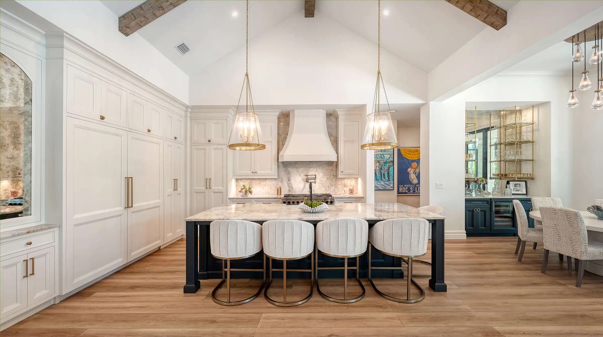 Landings Charm photo 20