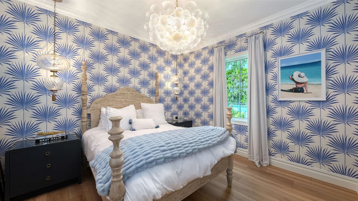 Landings Charm photo 28