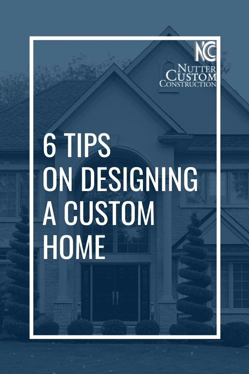 custom homes in casey key