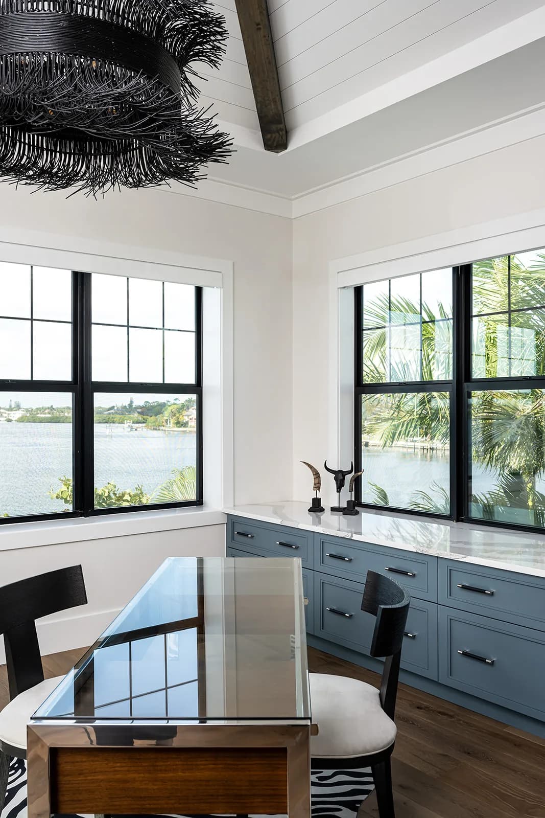 West Indies Bayfront photo 46
