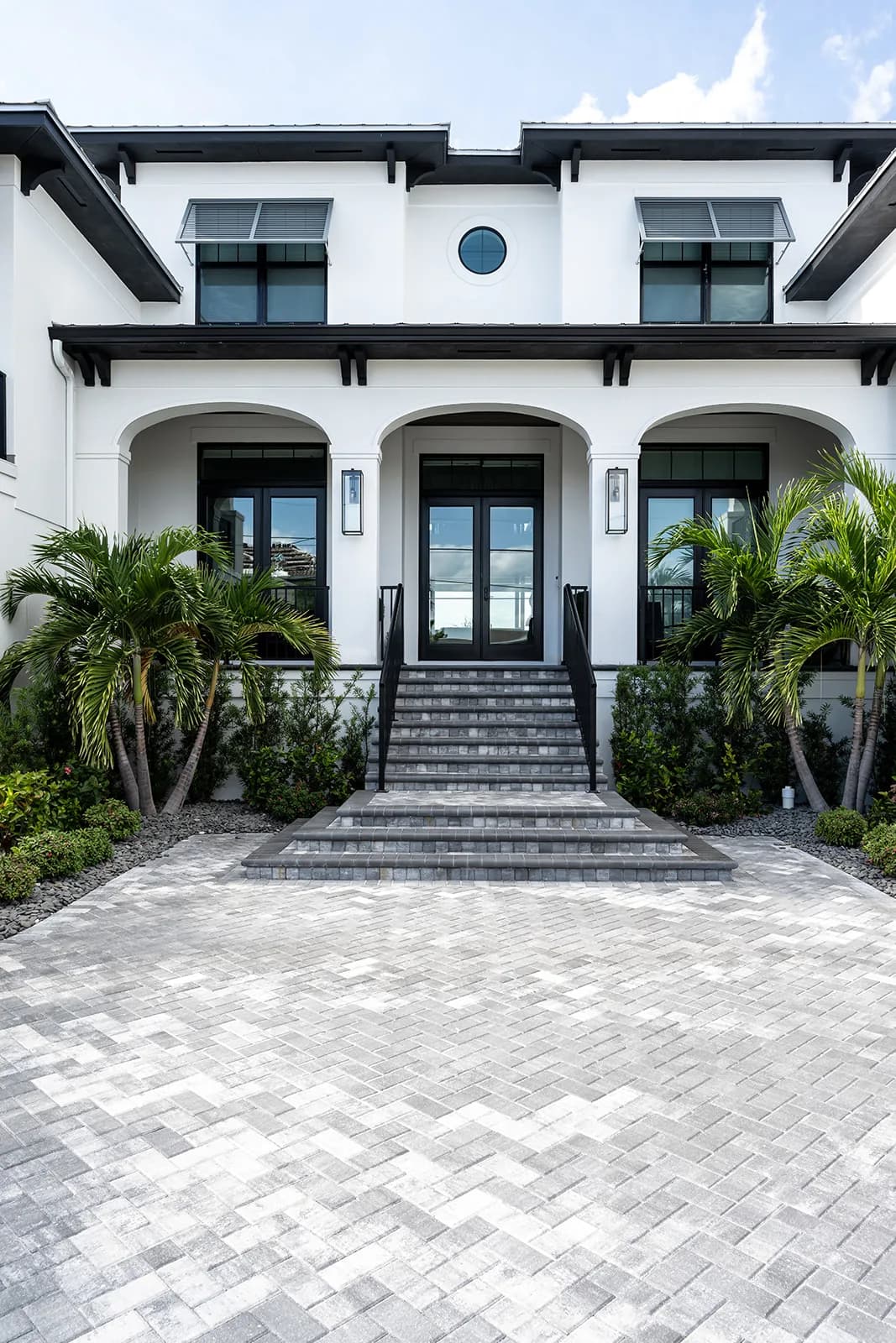 West Indies Bayfront photo 2