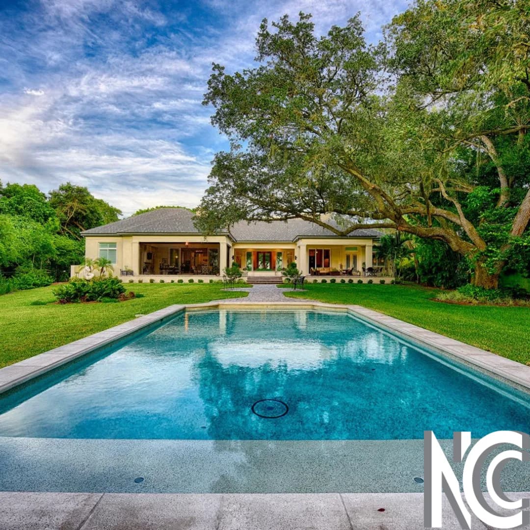 sarasota county new home contractor