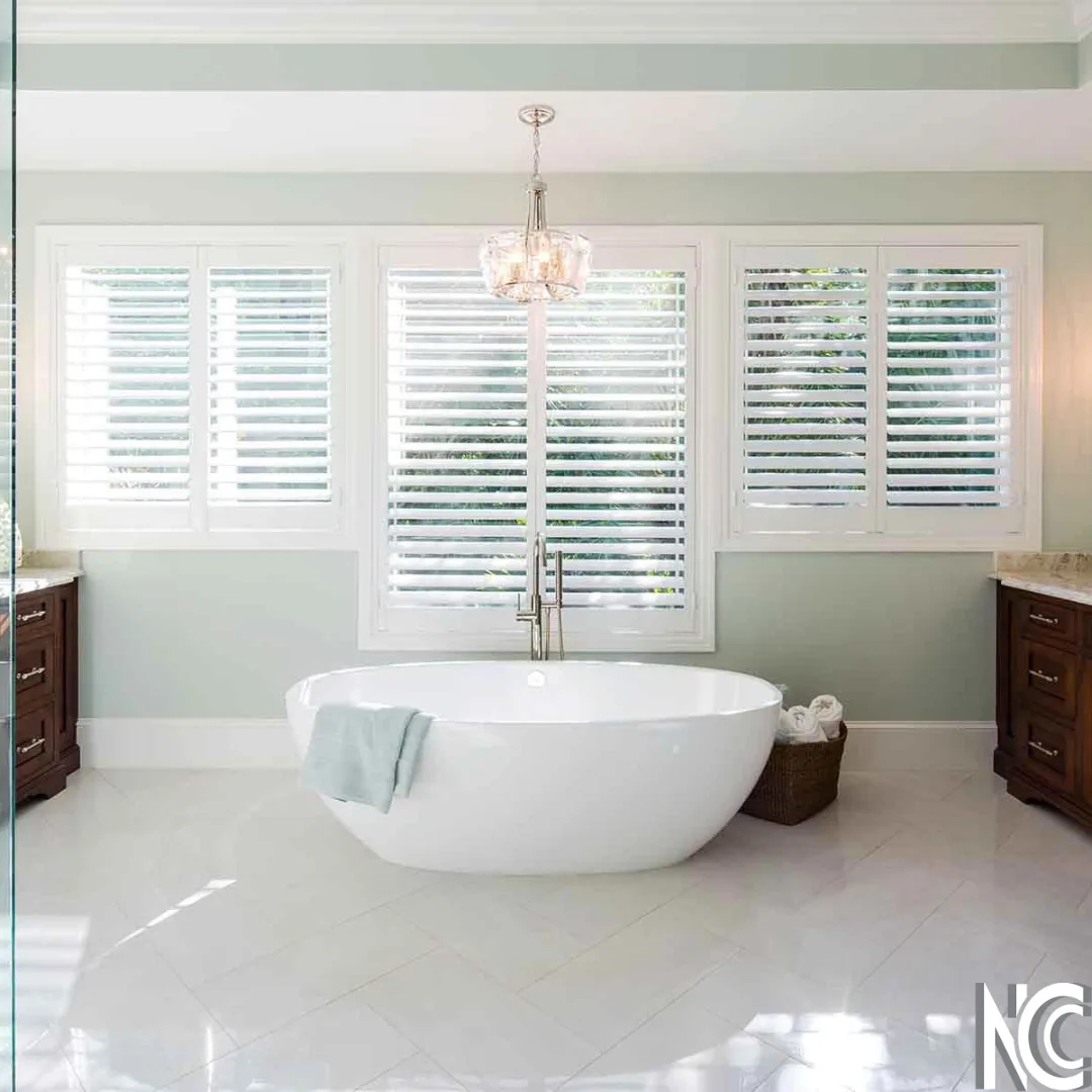 custom home builders sarasota