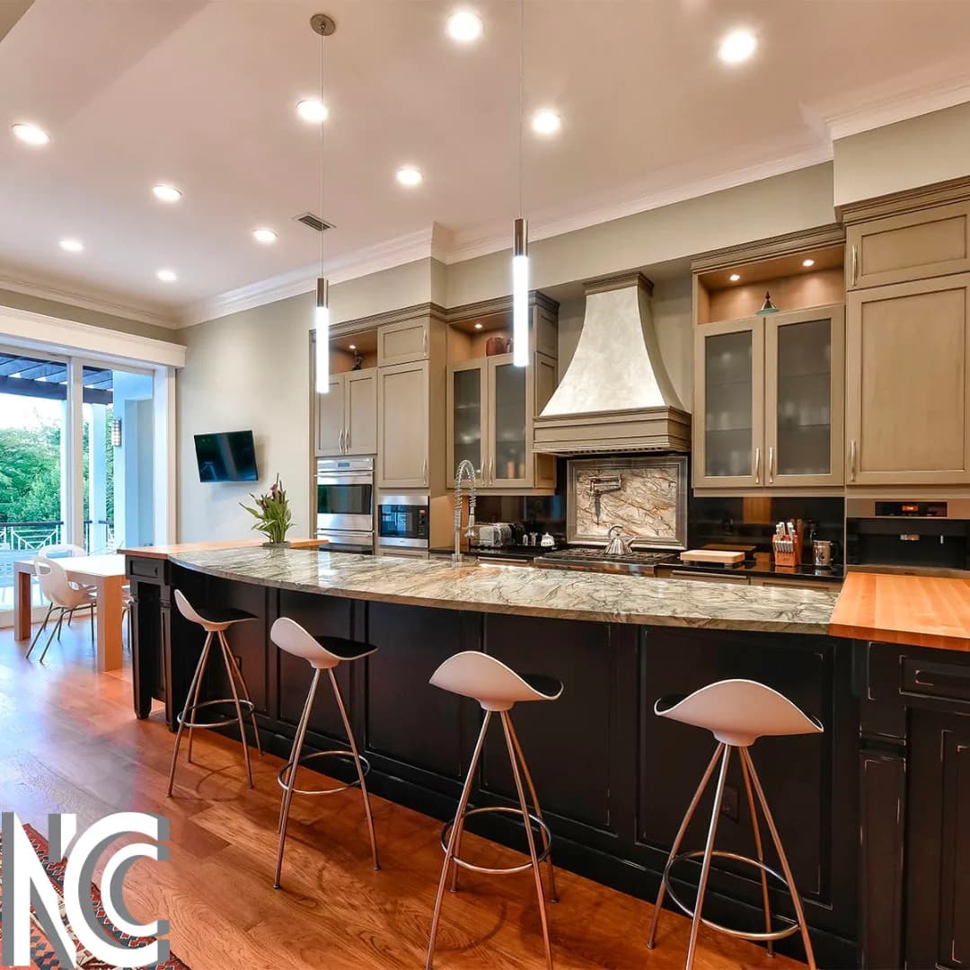 home builders sarasota