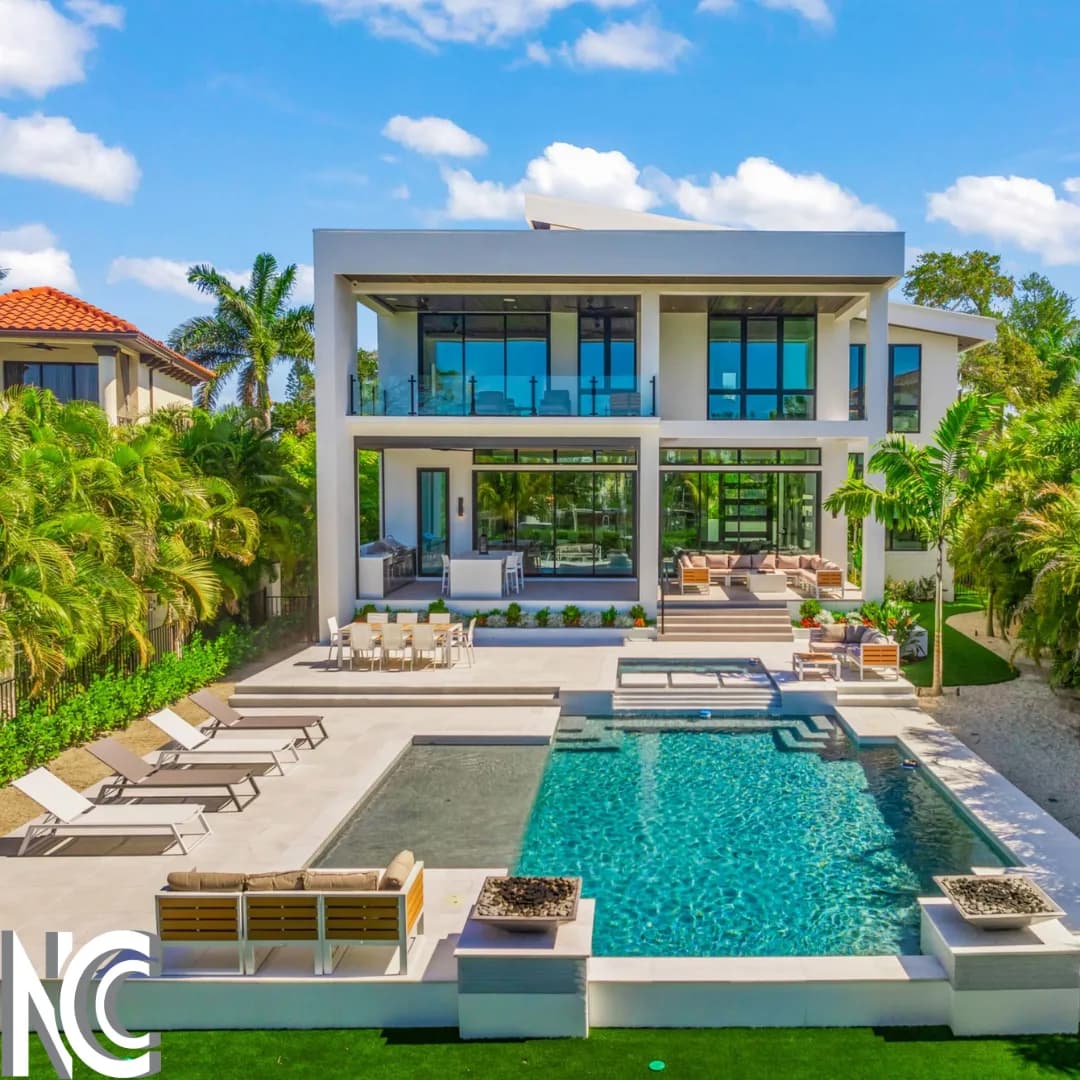 custom construction near bradenton