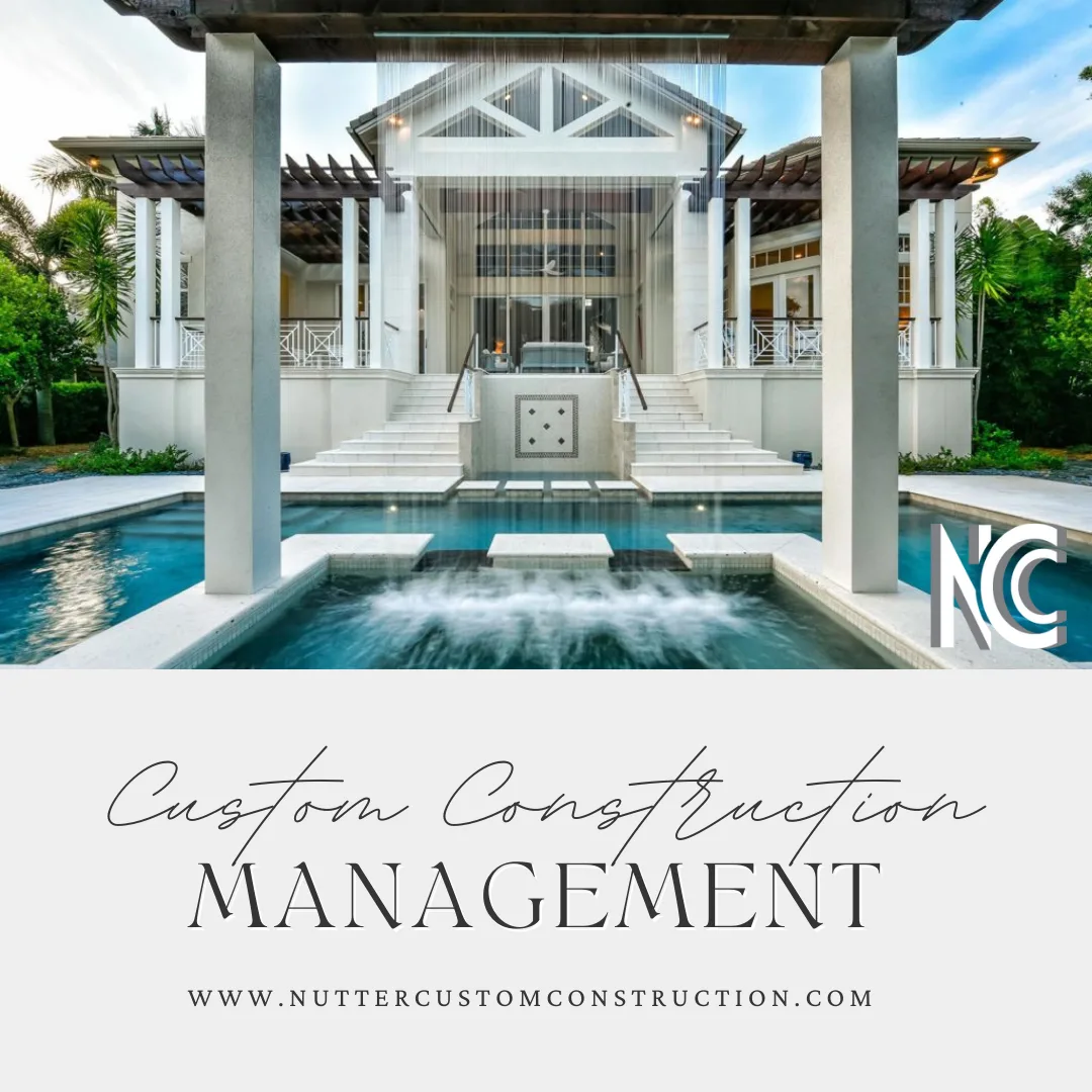 new home builders sarasota county