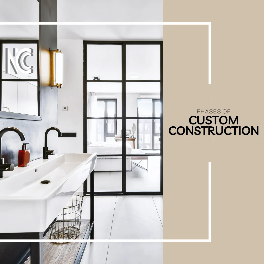 sarasota county new home contractor
