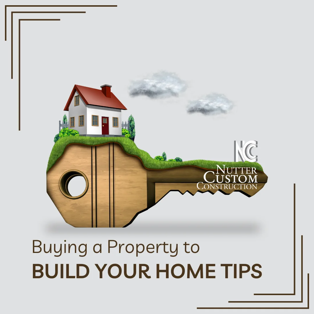 sarasota county new home contractor
