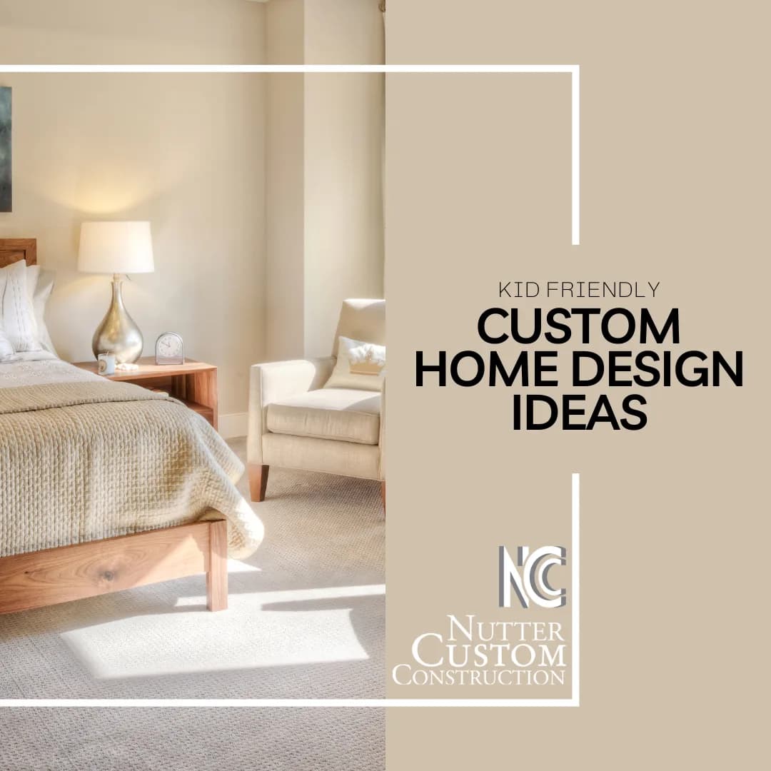 sarasota county new home contractor