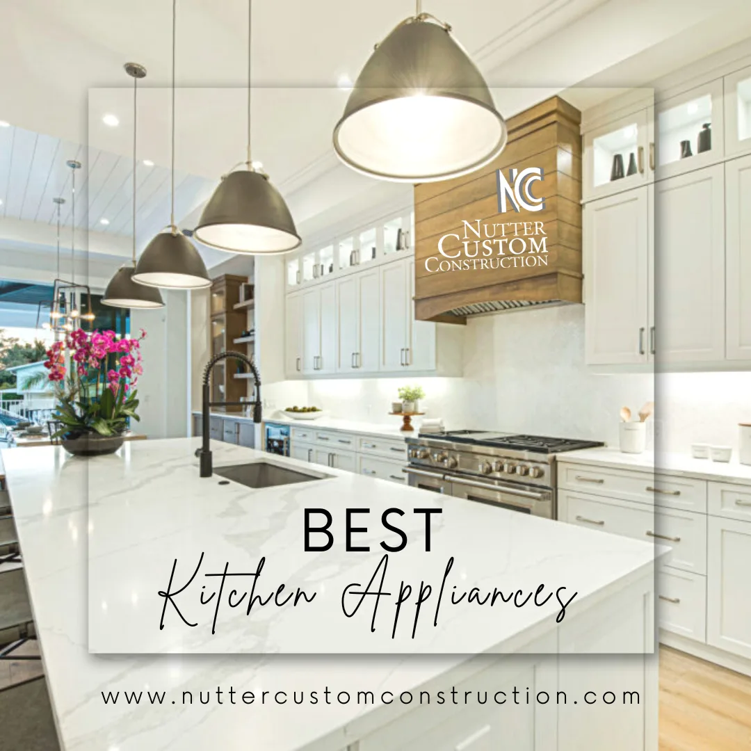new home builders sarasota county