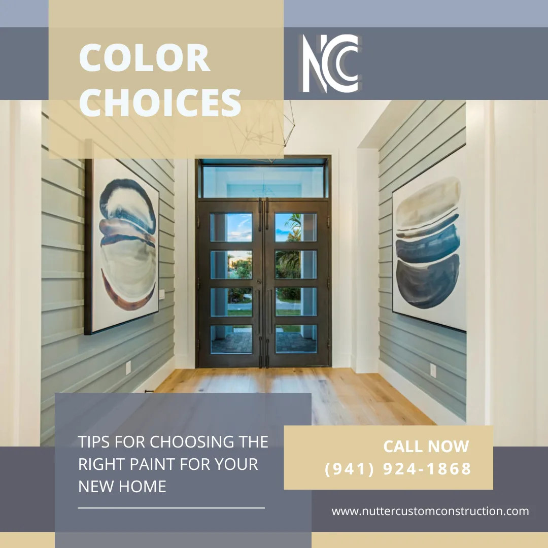 new home builders sarasota county