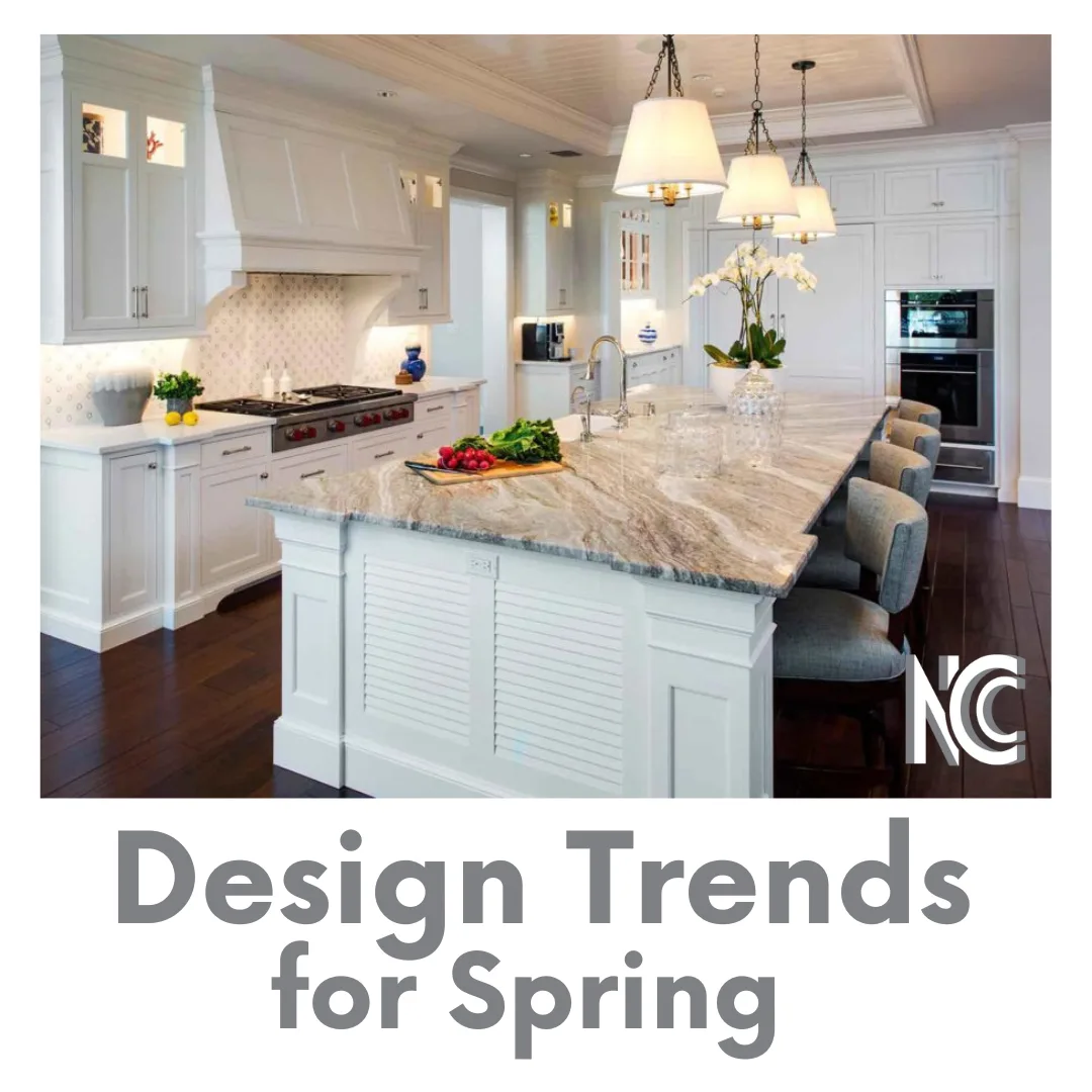 luxury custom homes sarasota