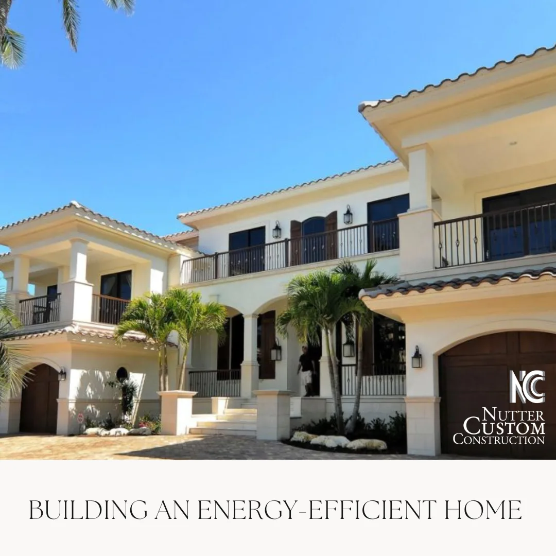 new home builders sarasota county