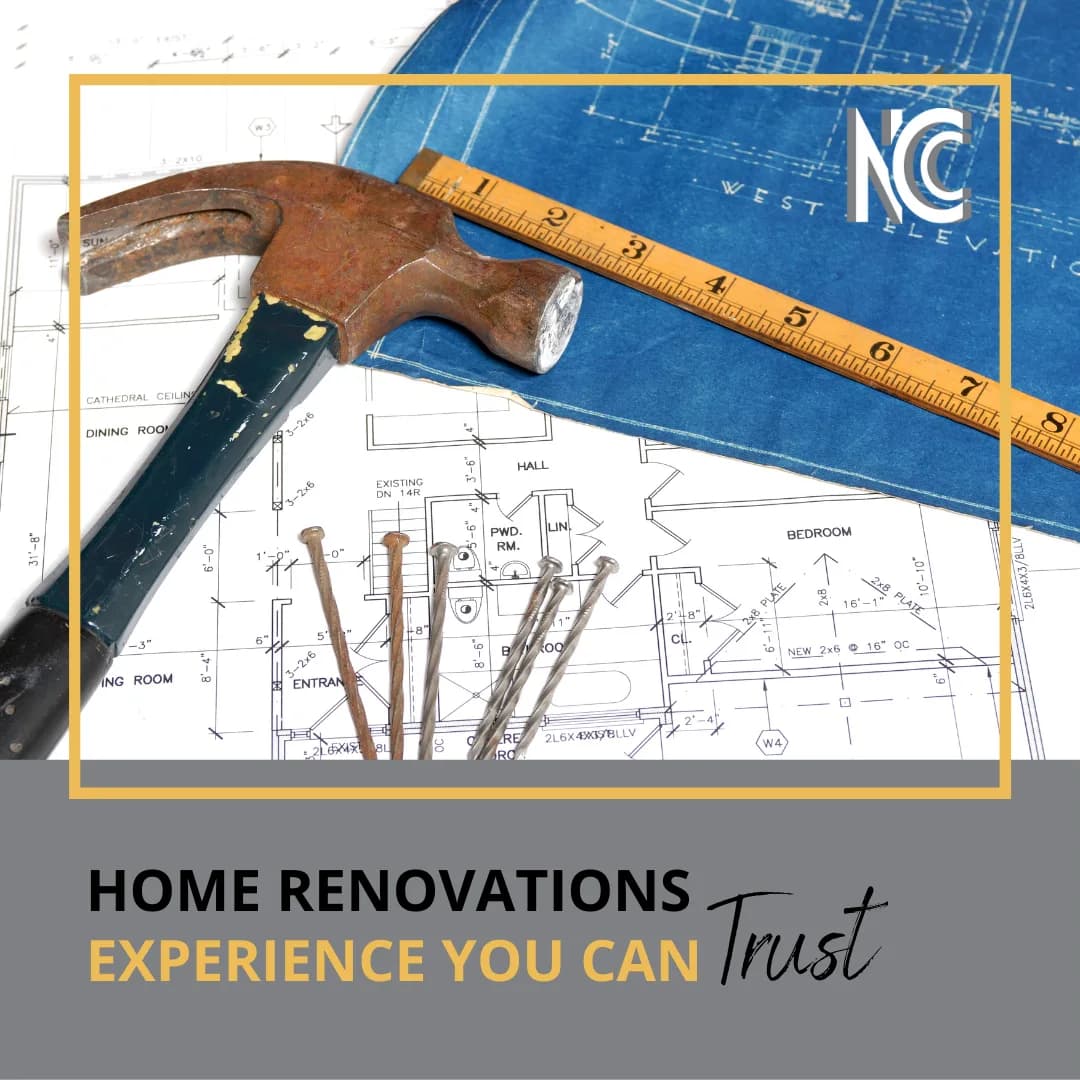 sarasota county new home contractor