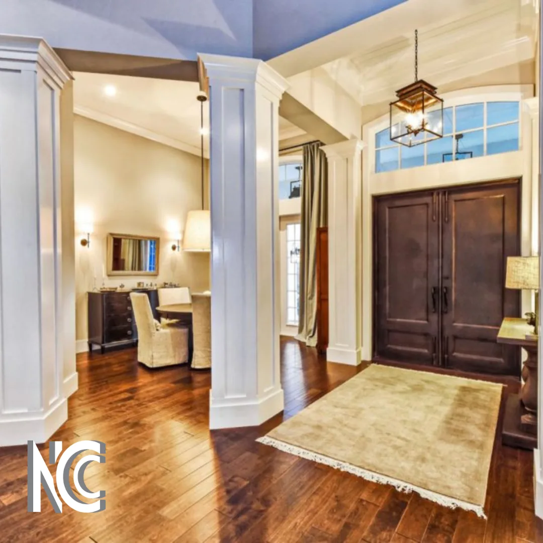 luxury custom homes sarasota