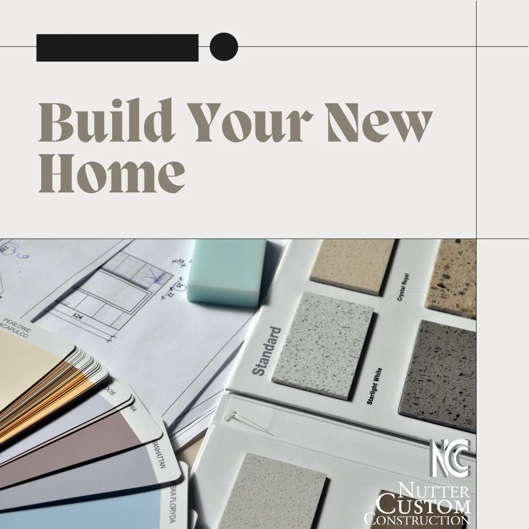 sarasota county new home contractor