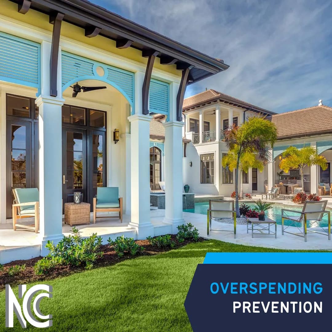 sarasota county new home contractor