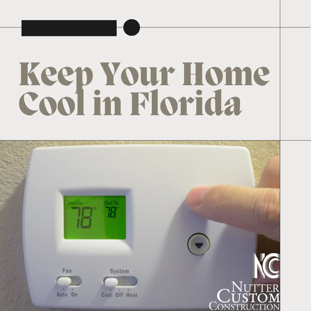 sarasota county new home contractor