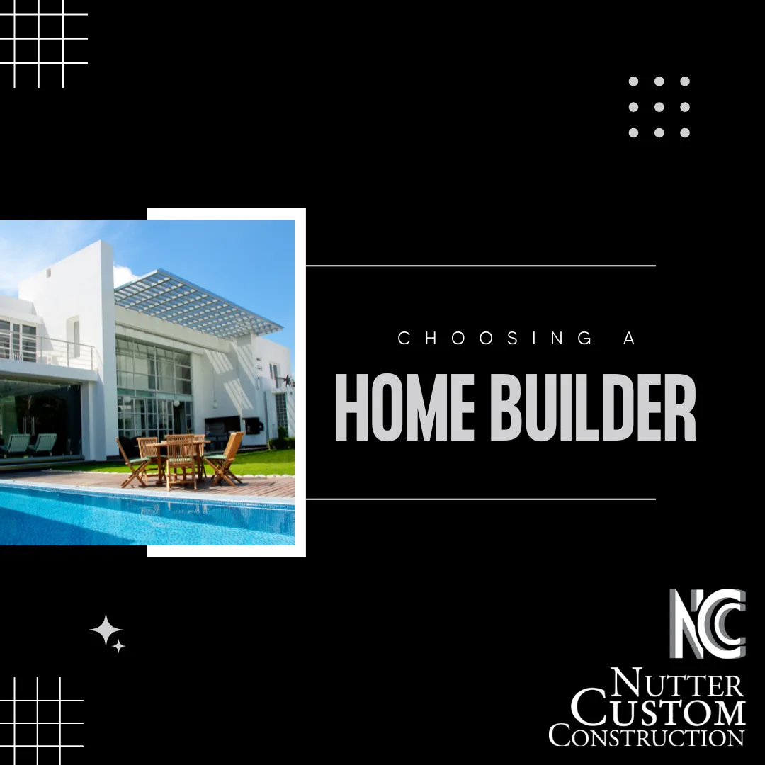 sarasota county new home contractor