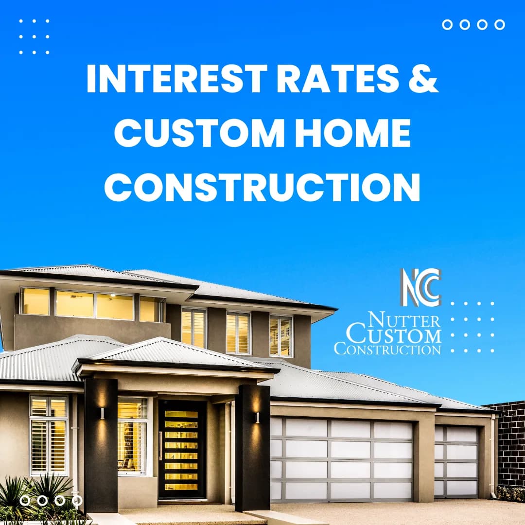 custom home builders sarasota