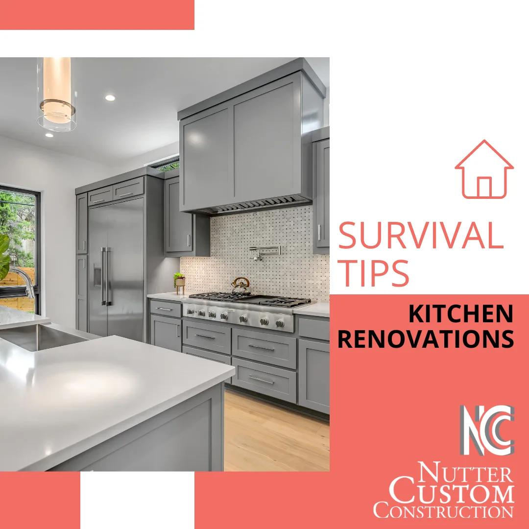 custom home builders sarasota