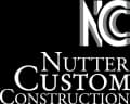 The Founders Club Builder Program off to a strong season start with new custom build