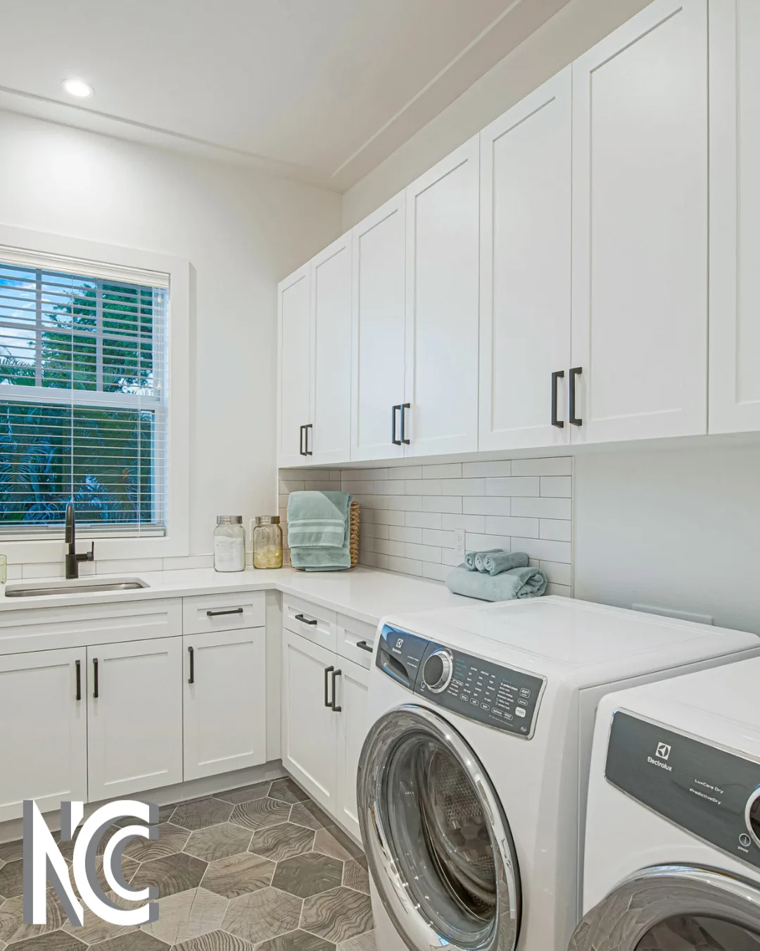 luxury custom homes sarasota