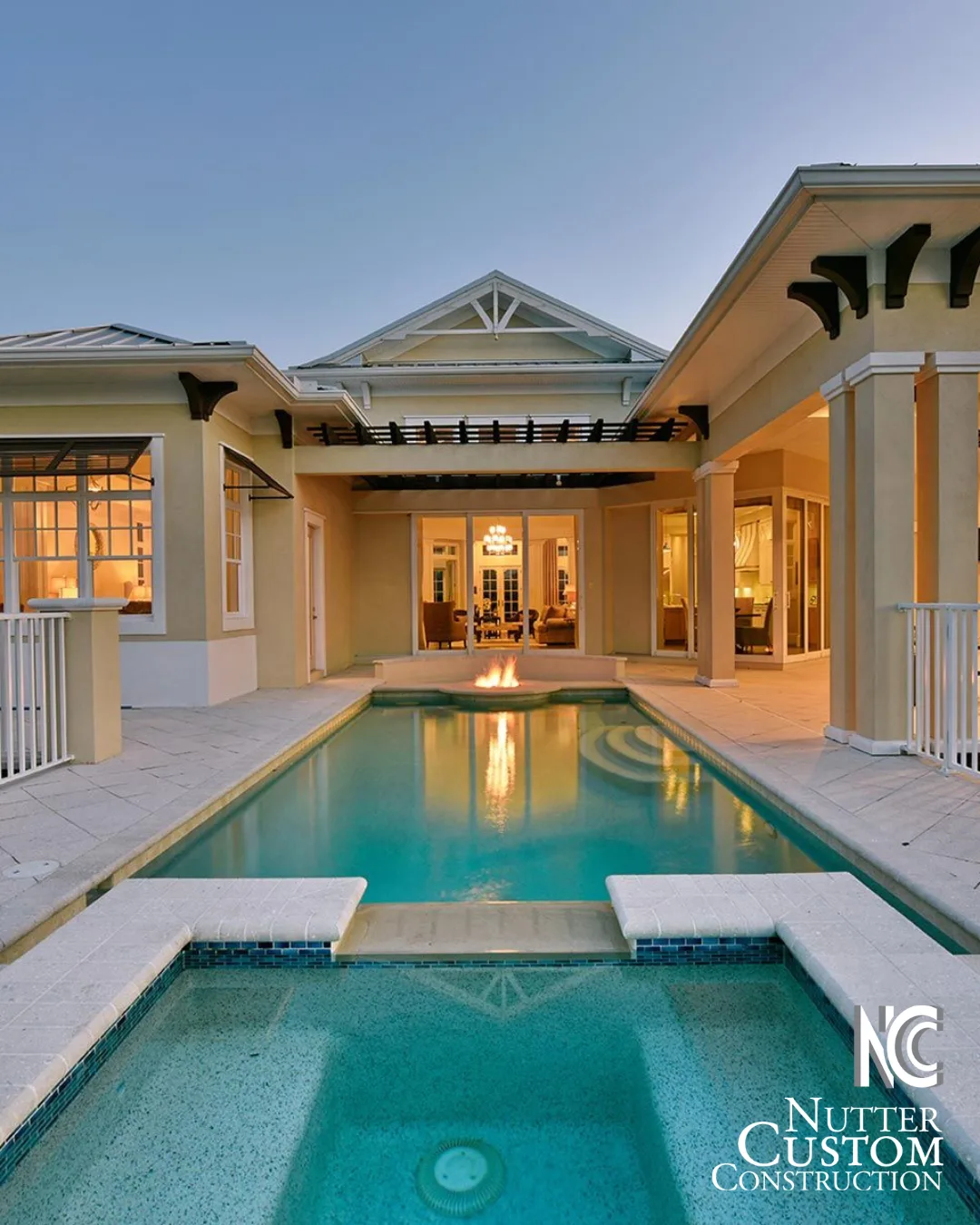 home builders sarasota