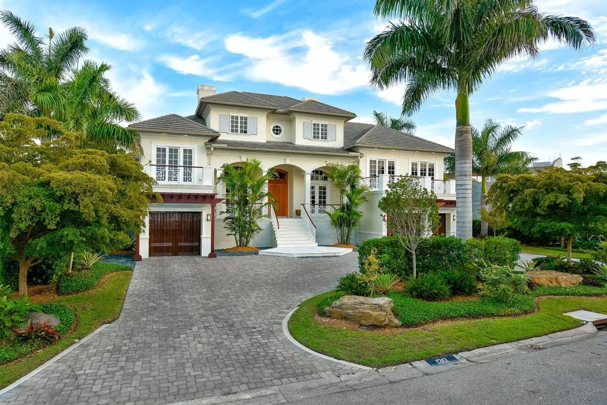 sarasota home builders
