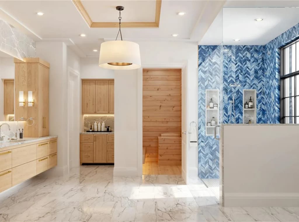 Integrated Design & Pre-Construction