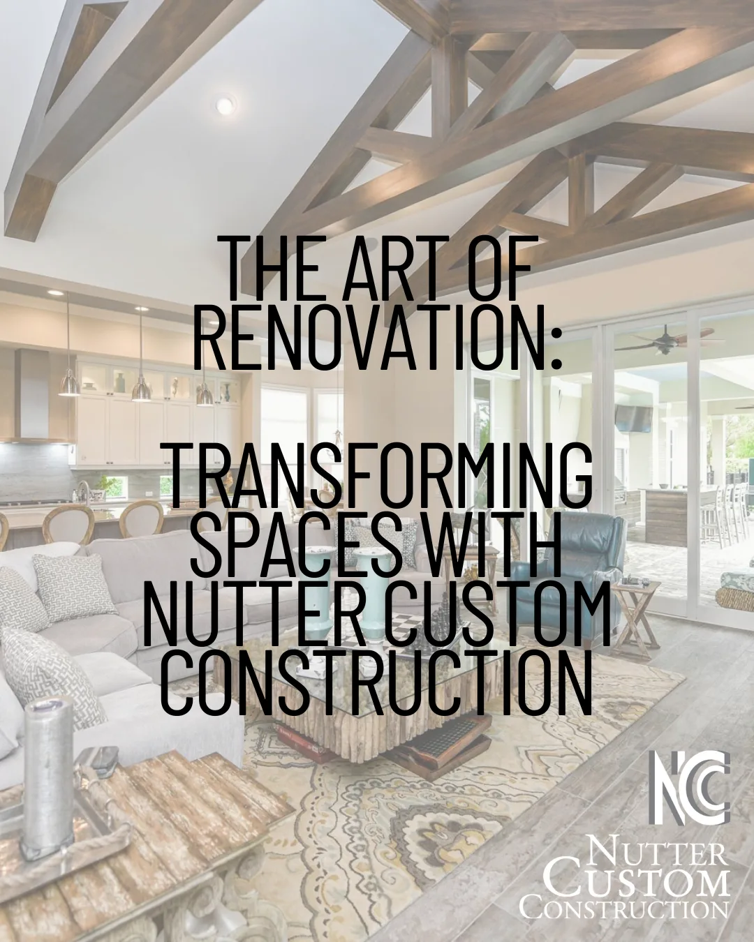 home builders sarasota