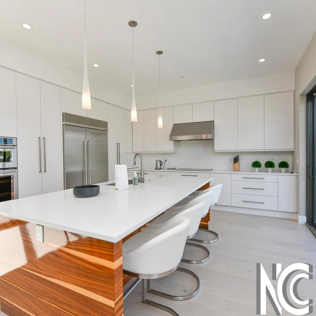 new construction homes sarasota