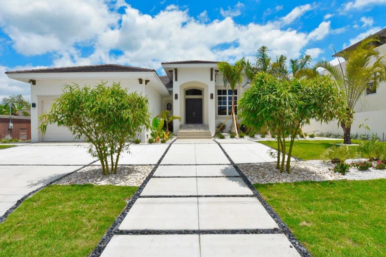 Bayside by Nutter Custom Construction