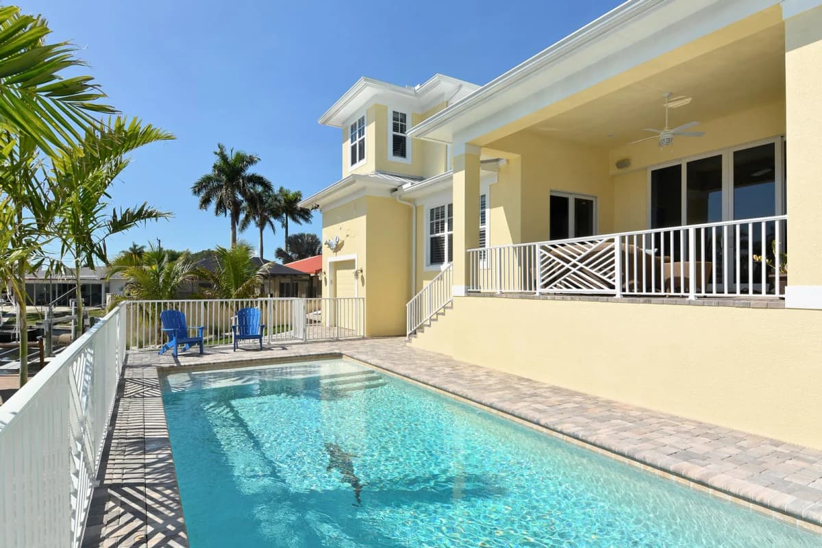 Coconut Terrace photo 5