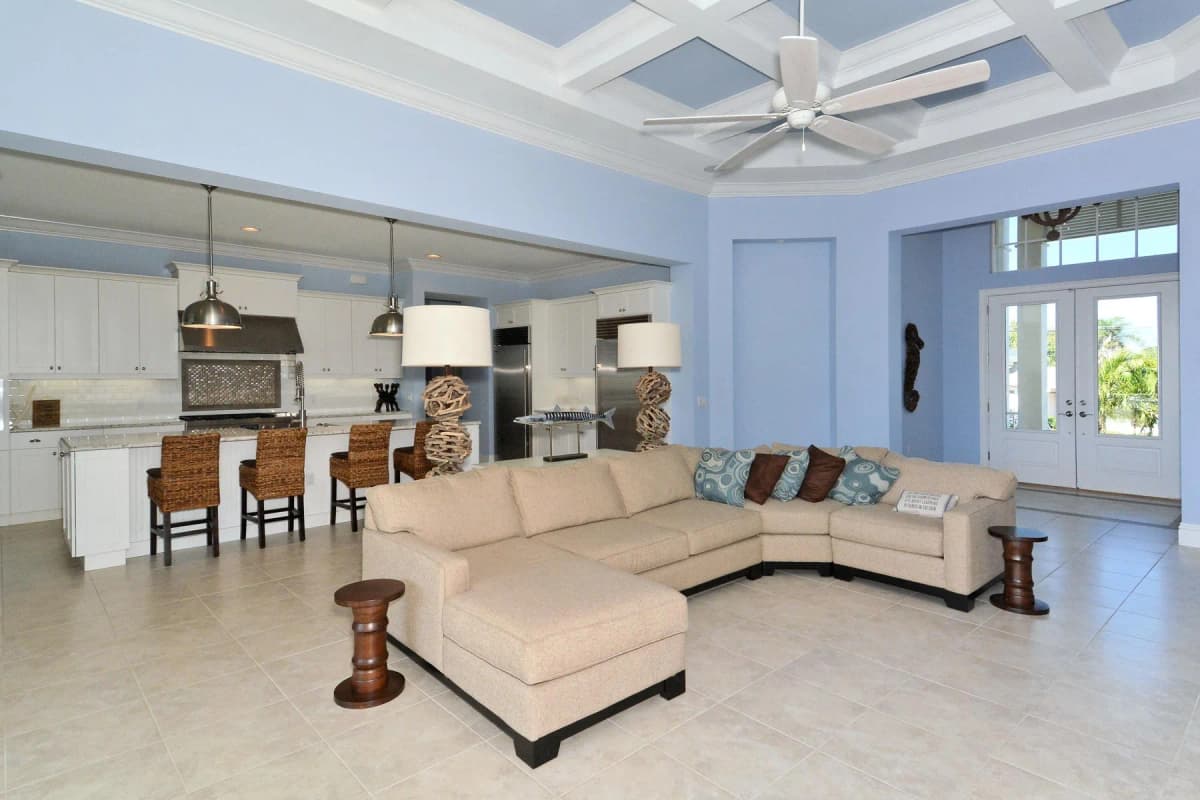 Coconut Terrace photo 3