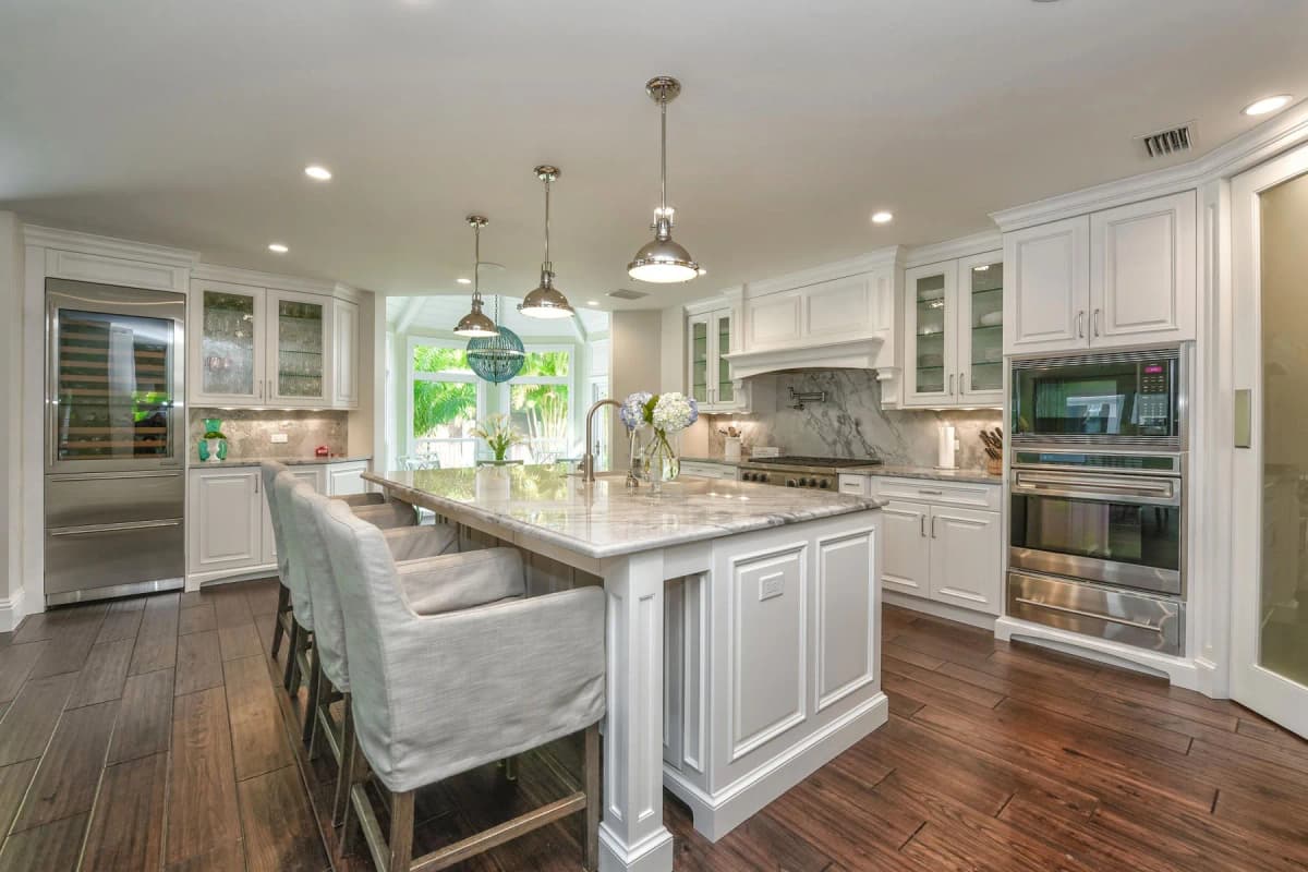 Grand Oaks Estate photo 6