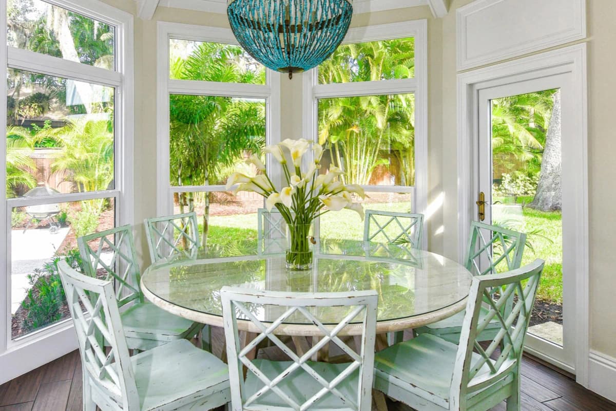 Grand Oaks Estate photo 7