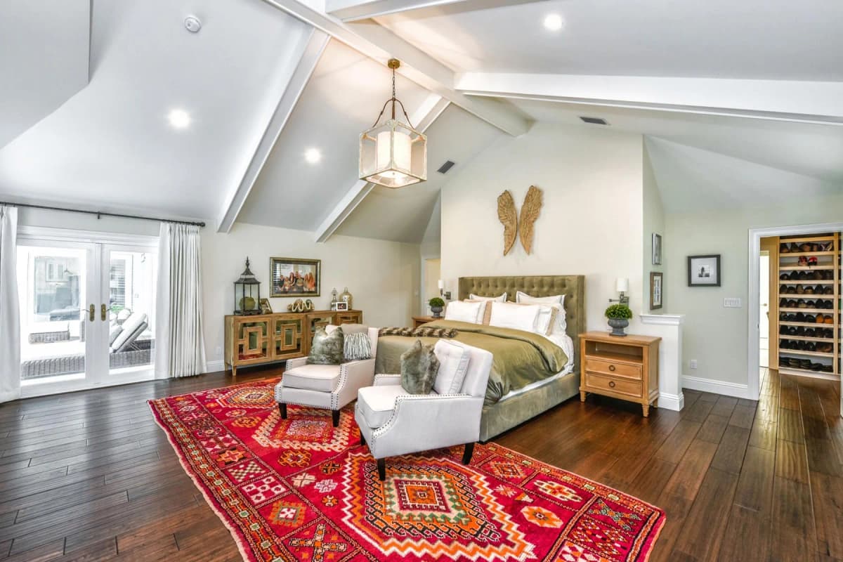 Grand Oaks Estate photo 8