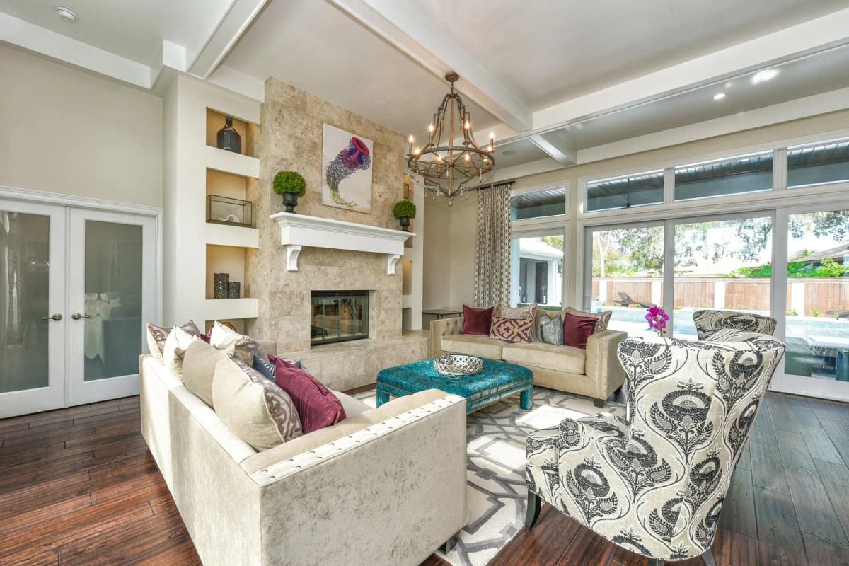 Grand Oaks Estate photo 10