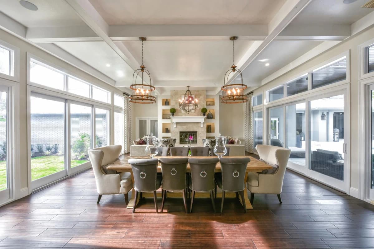 Grand Oaks Estate photo 11