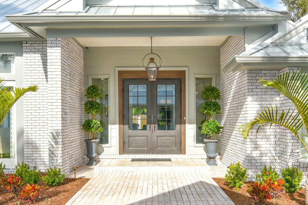 Grand Oaks Estate photo 4