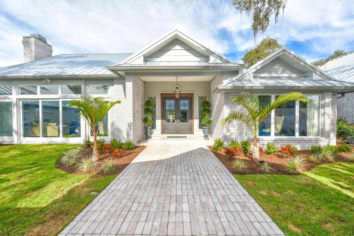 Grand Oaks Estate photo 3