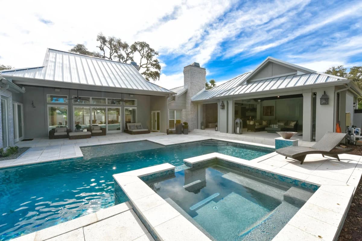 Grand Oaks Estate photo 12