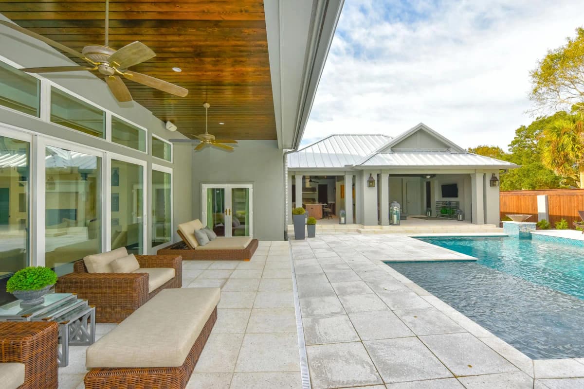 Grand Oaks Estate photo 13
