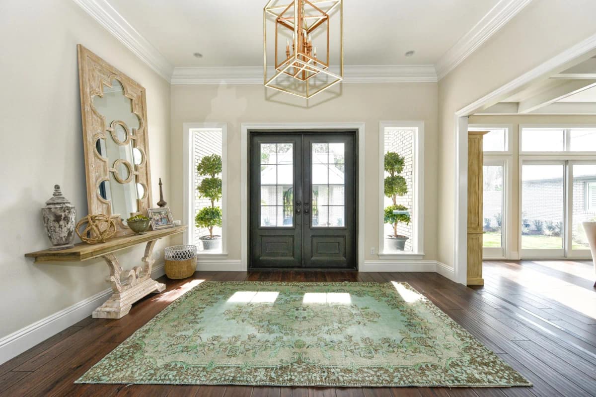 Grand Oaks Estate photo 5