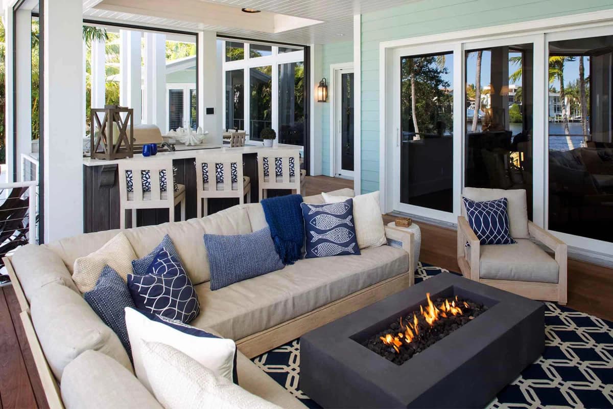 Island Bayfront photo 8