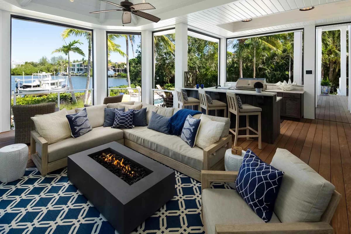 Do Your Current Windows Make the Cut?