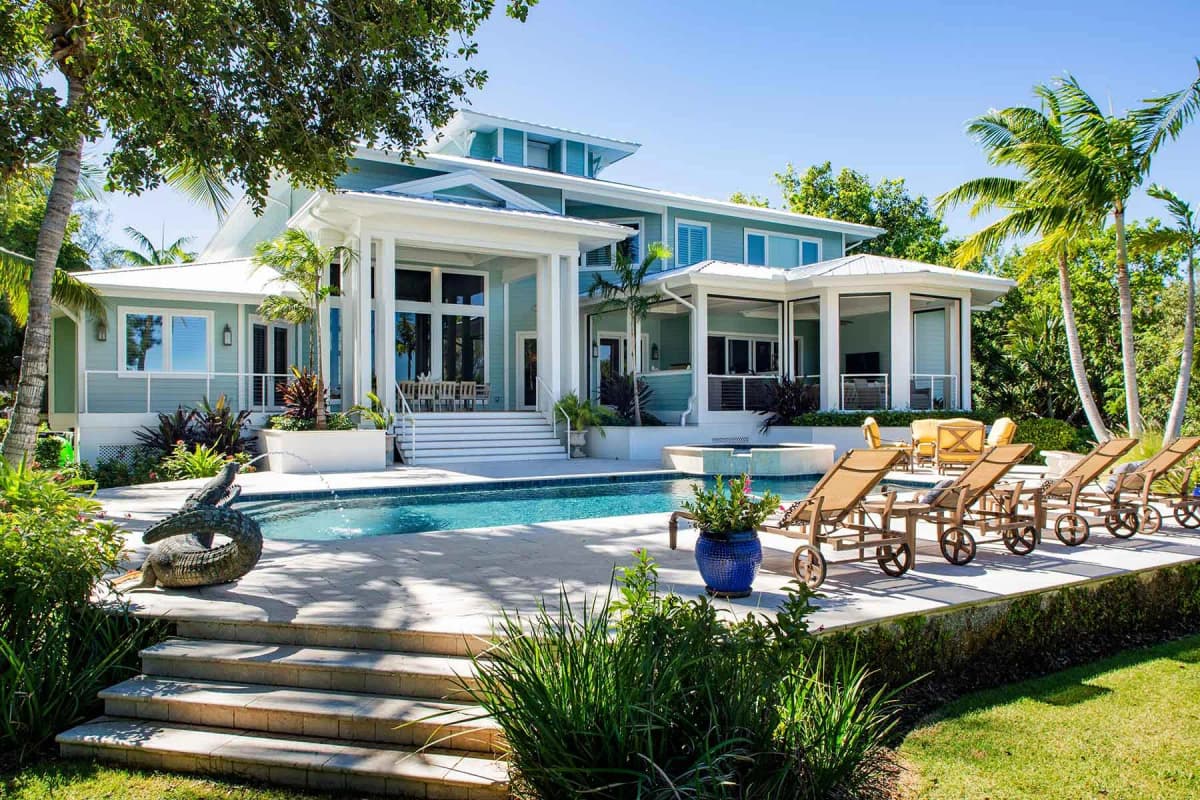 Island Bayfront photo 9